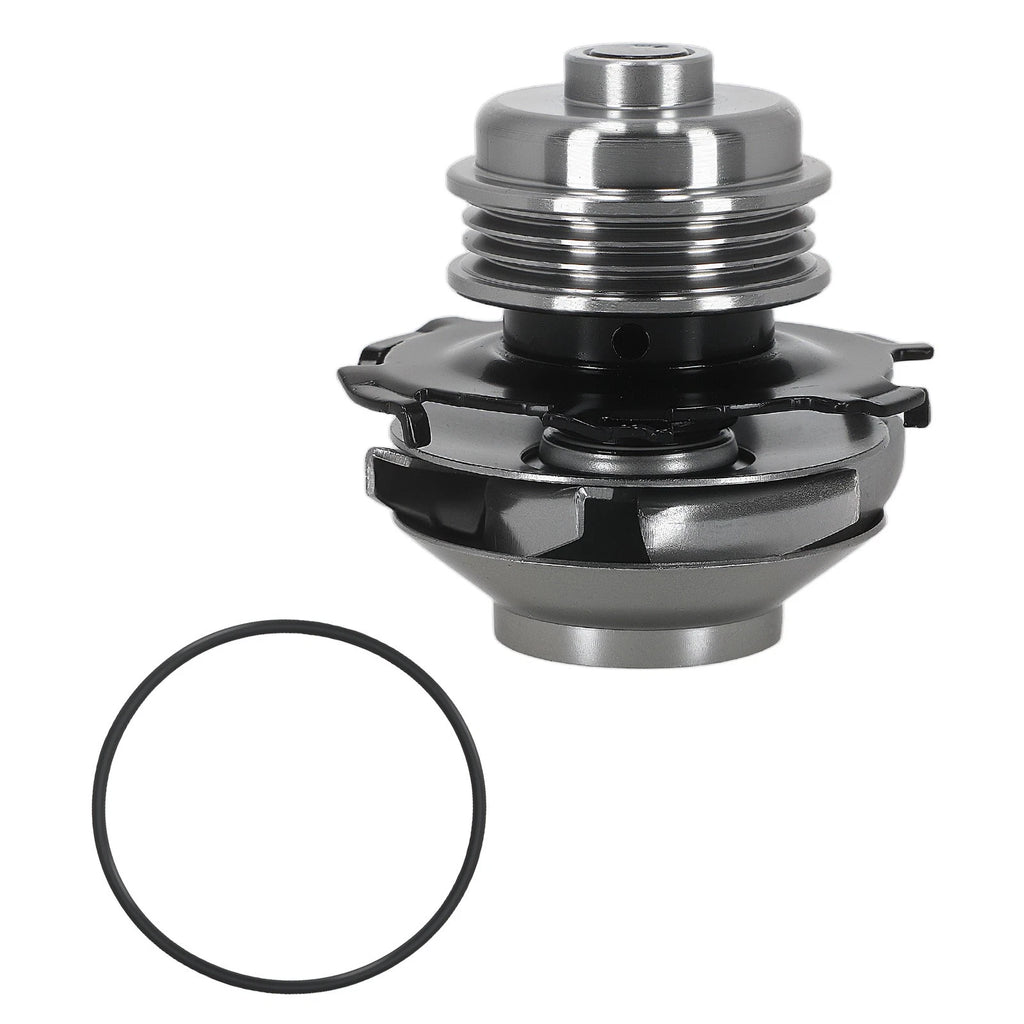 Engine Coolant Water Pump for Cadillac Eldorado (1995–2002)