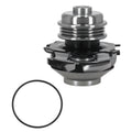 Engine Coolant Water Pump for Cadillac Eldorado (1995–2002)