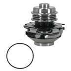 Engine Coolant Water Pump for Cadillac Eldorado (1995–2002)