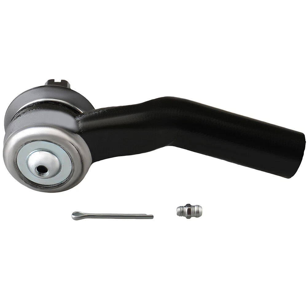 Set of 6 Front Tie Rod Ends for Ford C-Max, Escape (2013–2015)