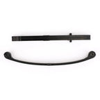 Cam Chain Tensioner Rail + Guide for Honda XR200R XR200 XR185 XL200R XL185S (2000–2005)