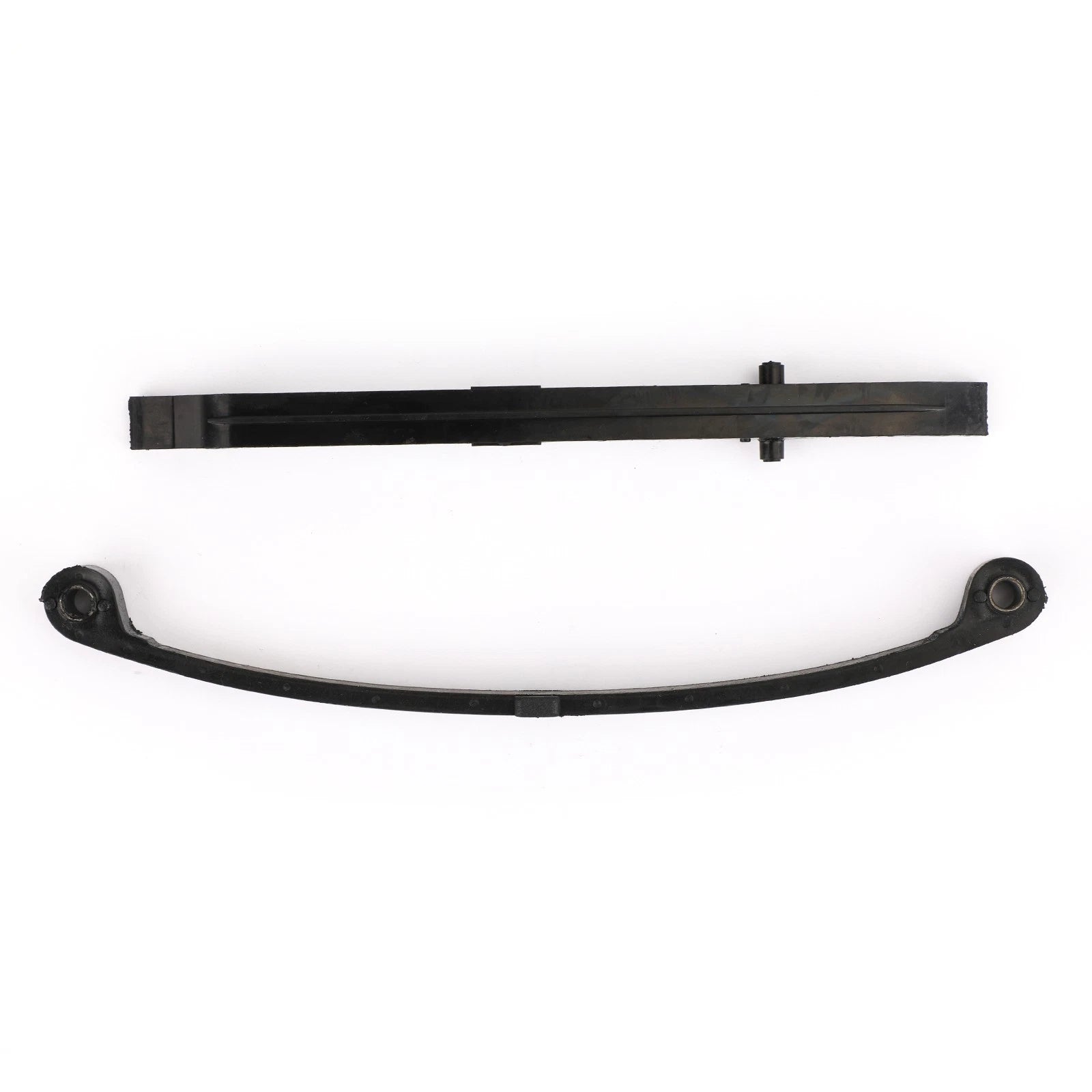 Cam Chain Tensioner Rail + Guide for Honda XR200R XR200 XR185 XL200R XL185S (2000–2005)