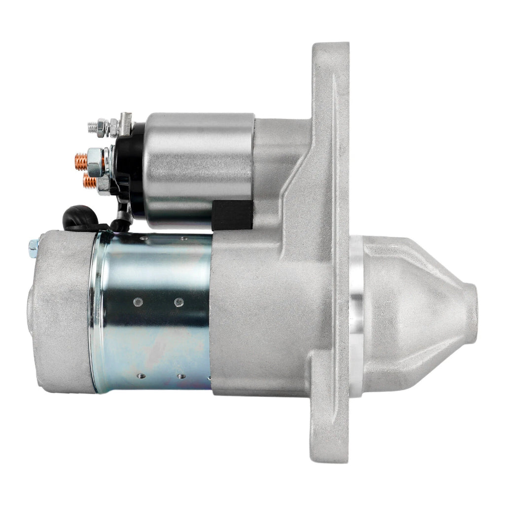 Starter for Nissan Cube Juke NV200 (2009–2019)