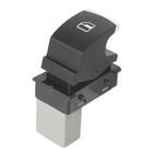 Electric Power Window Switch for VW Passat B6, Golf, Jetta (2006–2010)