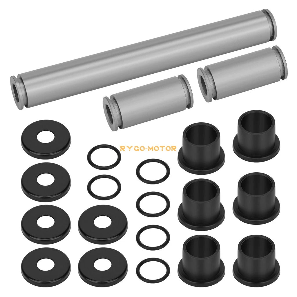 A-Arm Bearing Bushing Kit for Kawasaki Teryx 750 800 (2008–2024)