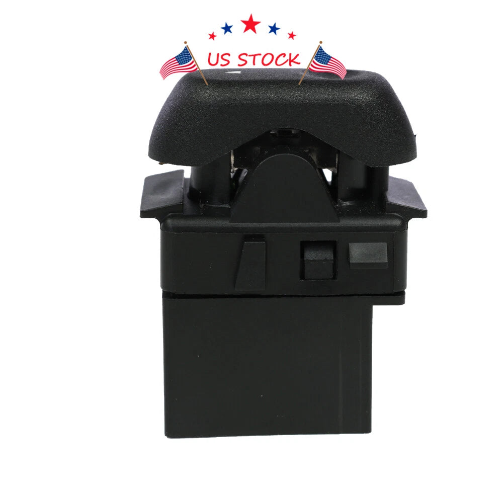 Power Window Switch for Ford F-150 (2003-2008)