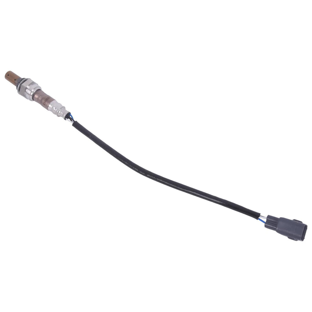 Oxygen Sensor for Toyota Sienna Avalon (2000-2004)