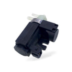 Turbocharger Solenoid Valve for Peugeot (7001400C1, 70396400, 70163304)