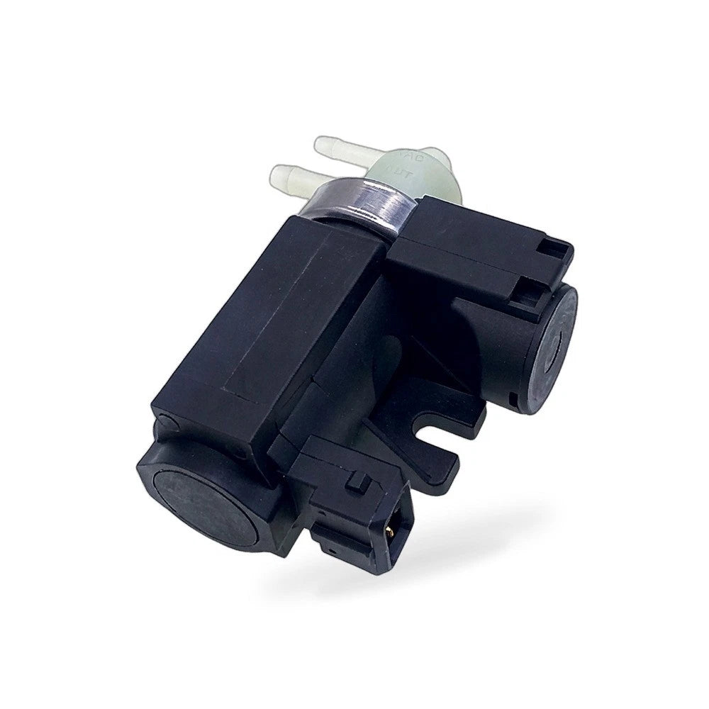 Turbocharger Solenoid Valve for Peugeot (7001400C1, 70396400, 70163304)