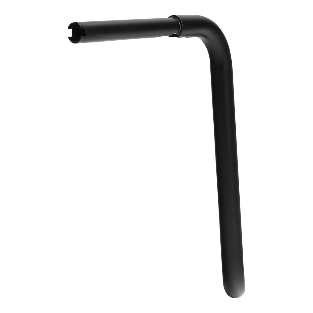 16" Ape Hanger Handlebar for Harley Sportster XL 883 FLST FXST