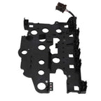 Conductor Plate for Ford Mazda 6-Speed Automatic Transmission (2003-2008)