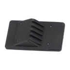 Rear Lid End Stop Rubber Buffer for Mercedes-Benz (2107500326)