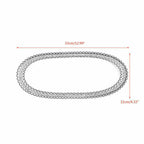 Drive Belt 780OCx16.5W for Polaris Predator 50 (2004–2006), Scrambler 50 (2001–2003)