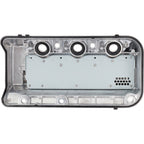 Valve Cover Rear for Honda Odyssey, Pilot, Acura RDX, TL, Ridgeline, MDX, ZDX, Accord
