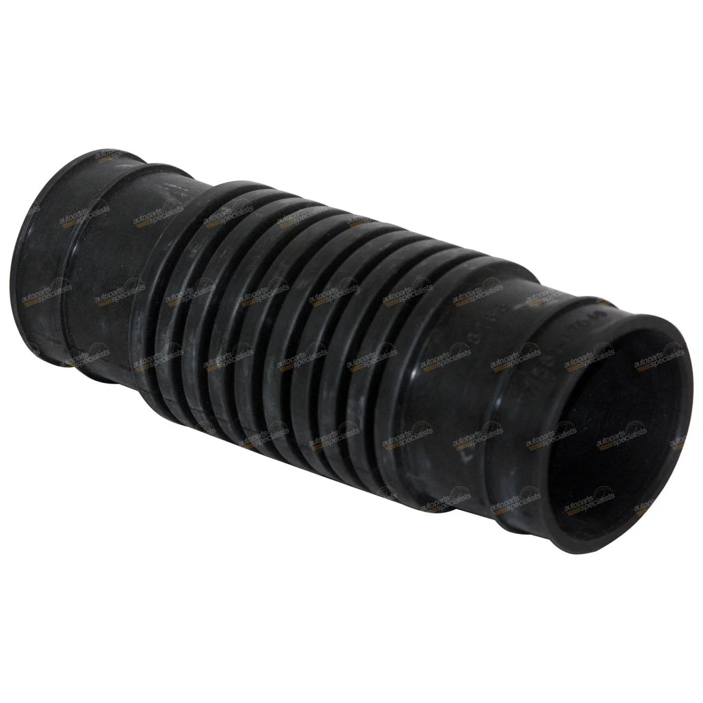 Air Cleaner Rubber Intake Hose for Toyota Hilux 4Runner Surf (1993–1997)