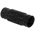 Air Cleaner Rubber Intake Hose for Toyota Hilux 4Runner Surf (1993–1997)