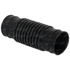 Air Cleaner Rubber Intake Hose for Toyota Hilux 4Runner Surf (1993–1997)