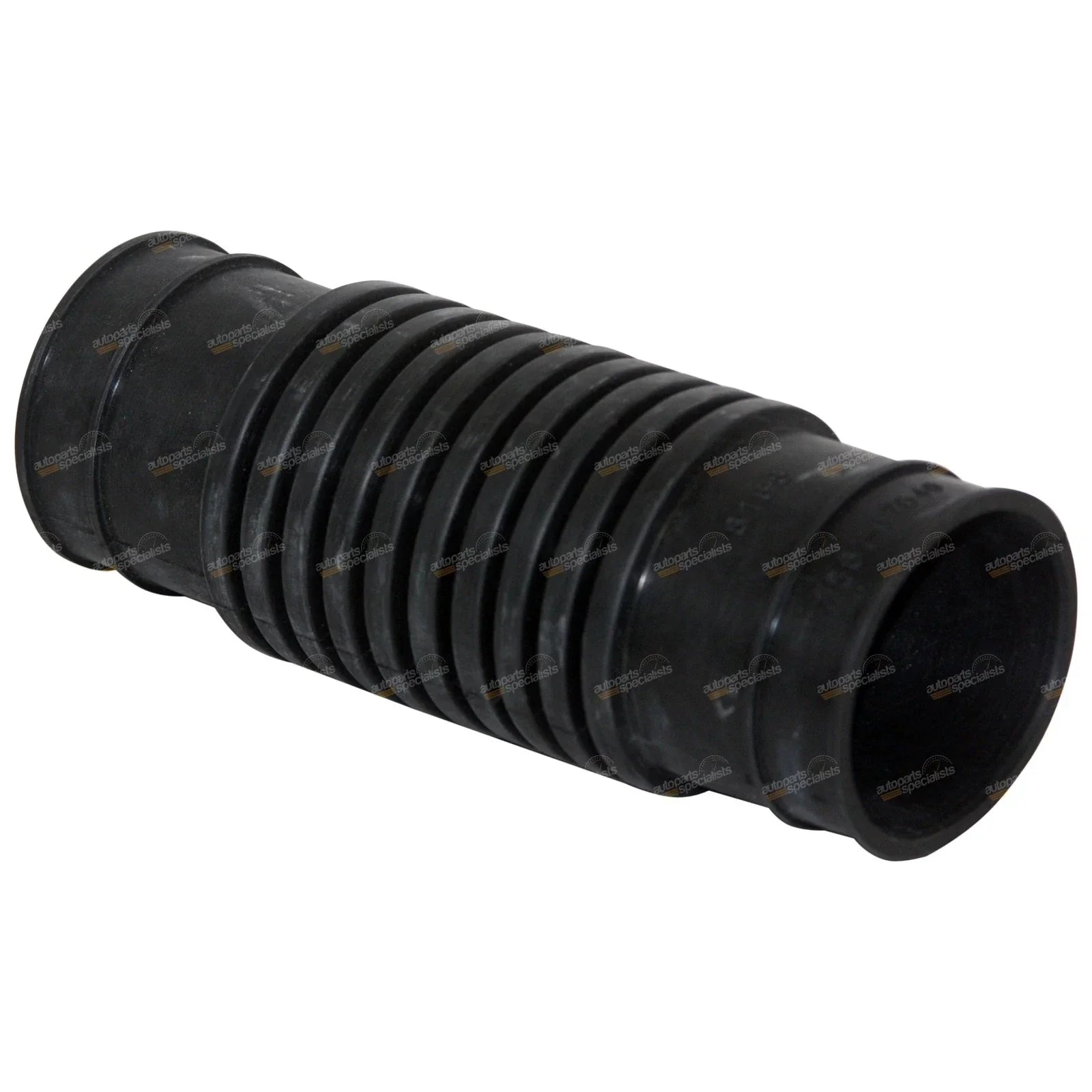 Air Cleaner Rubber Intake Hose for Toyota Hilux 4Runner Surf (1993–1997)