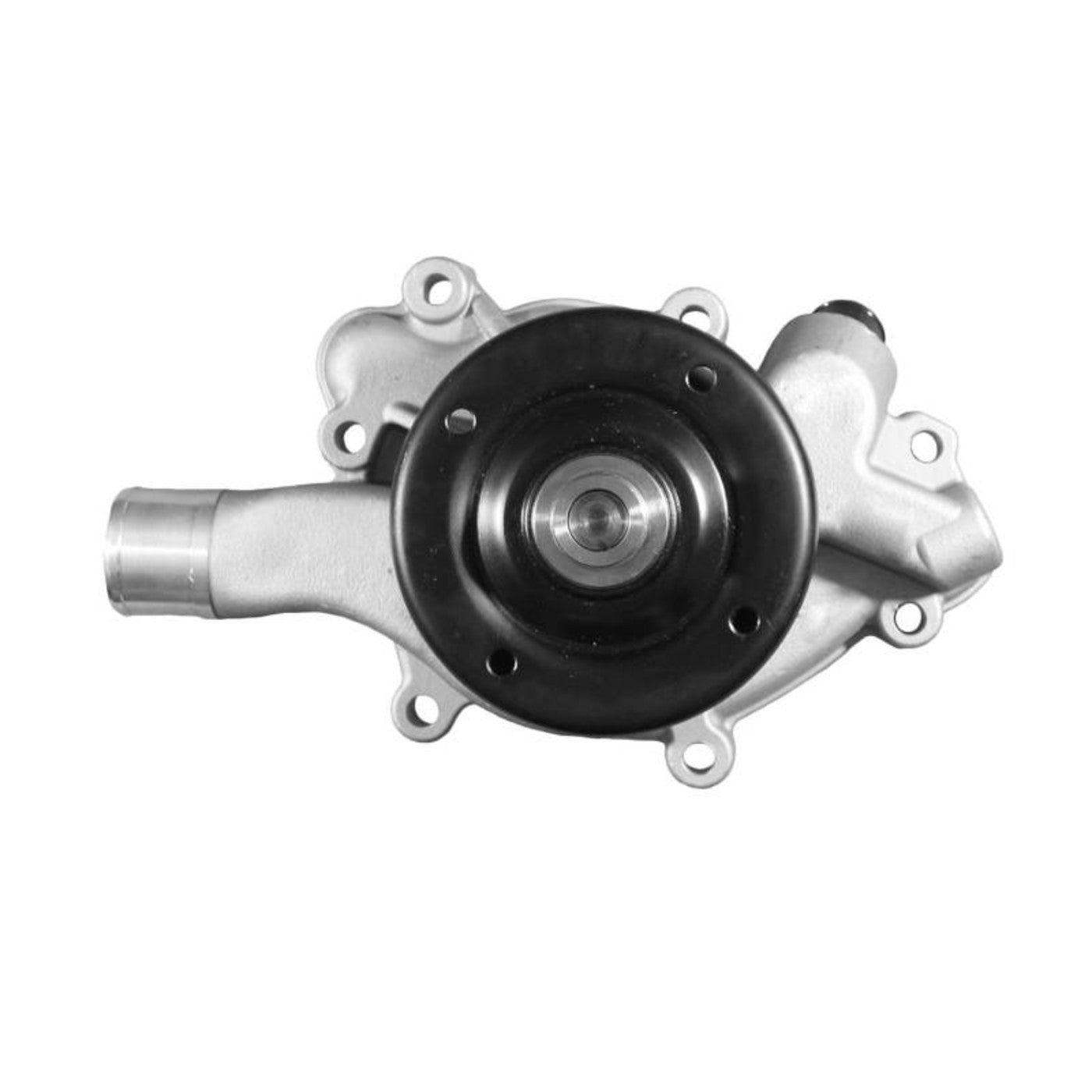 Water Pump for Dodge Ram 1500, Dakota, Durango (1997–2004)