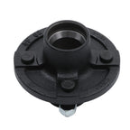 2X Trailer Axle Hub for Make Model