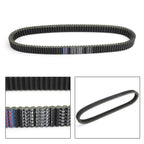 Drive Belt 3211065 for Polaris Indy 600 700 XC Storm 750 800 RMK (1996–1997)