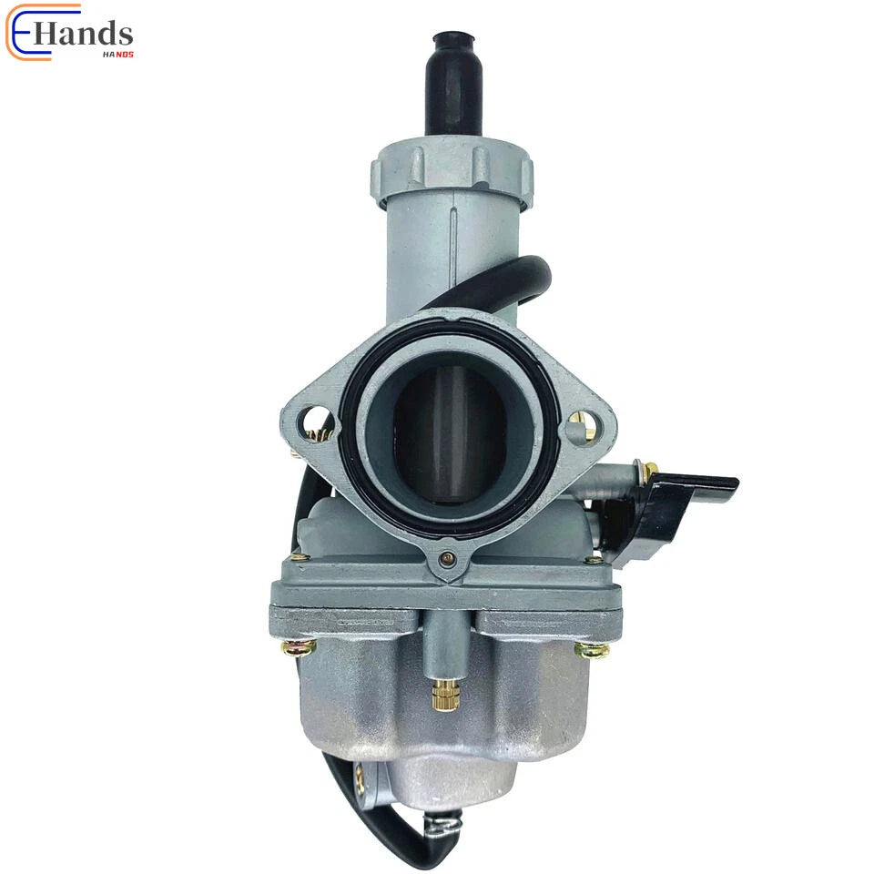 Carburetor 30MM for Honda Hawk 250, Taotao TBR7, Apollo DB36 ATV (US)