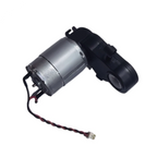 Motor for ILIFE V20 Robot Vacuum Cleaner (2019–2023)