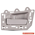 Rear Driver Interior Door Handle for Jeep Grand Cherokee (2005–2010) Beige