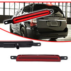 High Mount Brake Light for Dodge Grand Caravan (2008–2017) Red Lens