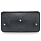 Front License Plate Mounting Bracket for Ford Transit Connect (2010–2013)