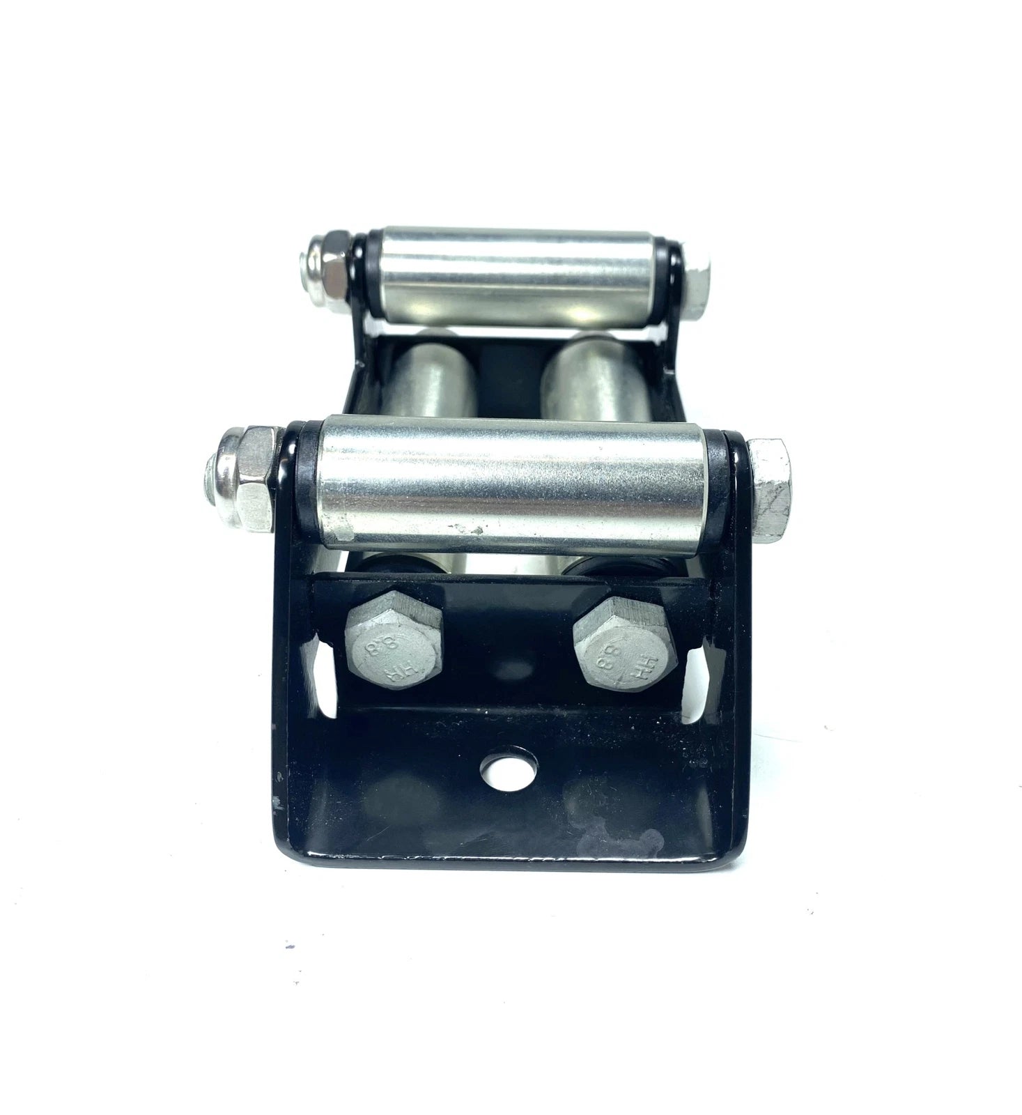 Winch Roller Guide for Kawasaki (6 1/4'' x 3'')
