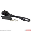 WPT-1135 Front Wiper Motor Connector for Ford Focus C-Max Escape (2012–2018)