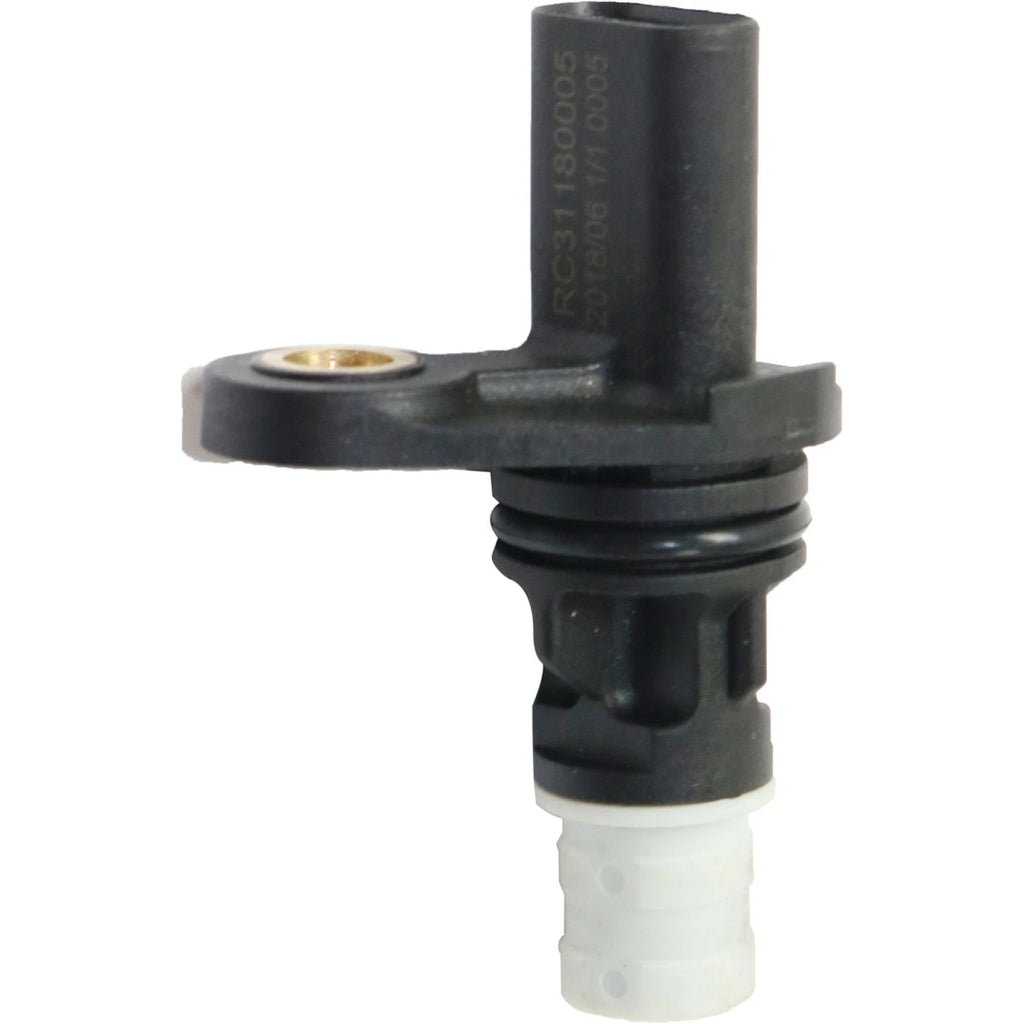 Crankshaft Position Sensors for Chevrolet Spark (2013-2015)