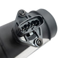 Mass Air Flow Sensor for Saturn L300, LW300, Cadillac Catera (2000)