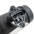 Mass Air Flow Sensor for Saturn L300, LW300, Cadillac Catera (2000)