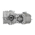Rear Differential & Coupling Assembly for Toyota Sienna 3.5L AWD (2011–2018)