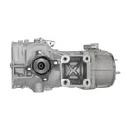 Rear Differential & Coupling Assembly for Toyota Sienna 3.5L AWD (2011–2018)