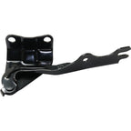 Hood Hinges for Mazda 2 (2011–2014) Right Side