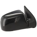 Set of 2 Mirrors for Chevy Colorado GMC