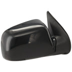 Set of 2 Mirrors for Chevy Colorado GMC