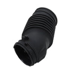 Air Intake Hose 17228-5J6-A10 for Honda Odyssey/Ridgeline/Pilot (2016–2021)