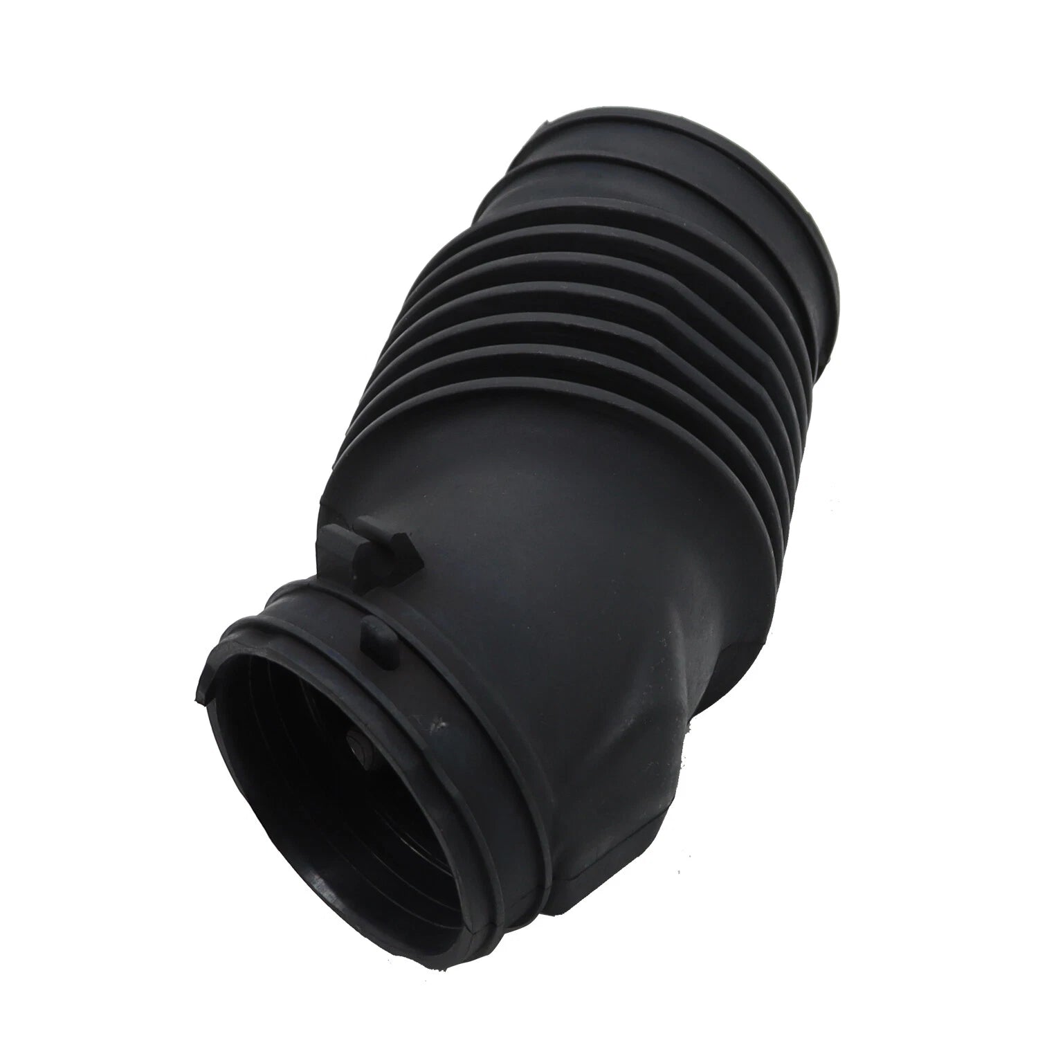 Air Intake Hose 17228-5J6-A10 for Honda Odyssey/Ridgeline/Pilot (2016–2021)