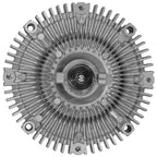 Fan Clutch Coupling 4.2L TD42 for Nissan Patrol GQ Y60 Safari (1988-1999)