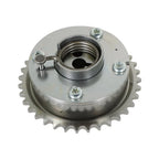 Intake Exhaust Camshaft Adjuster Actuator for Toyota Camry RAV4 Highlander Venza
