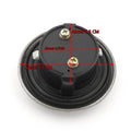 Fuel Gas Tank for Suzuki Intruder 800 (VS800 GL) (1992–2004)