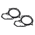2X Cylinder Head Gasket for BMW R850R (1995–1998) 11121342592