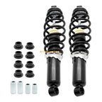 2X Rear Left & Right Gas Shocks Assy for Polaris Sportsman 800 (2006–2014) 7043100
