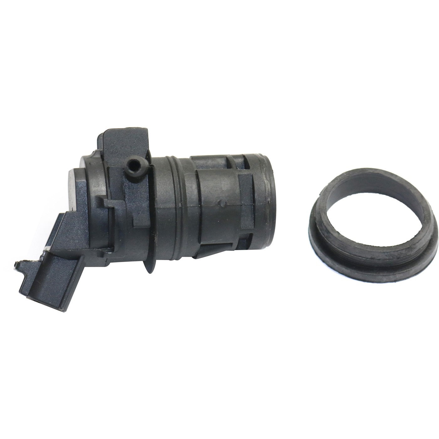 Windshield Washer Pump for Toyota