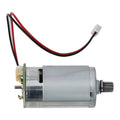 Motor for Ilife V7S (2015–2018) - 3090 5040 990