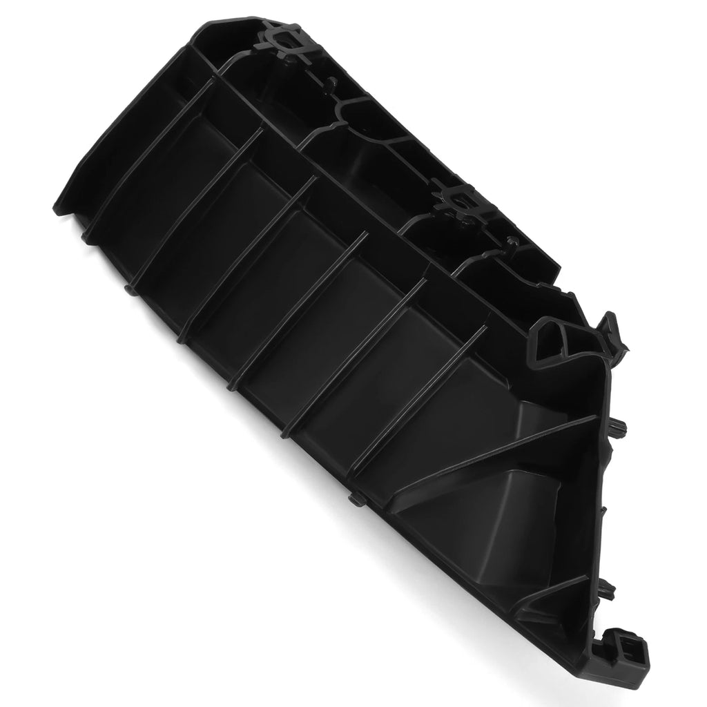 Front Left Bumper Support Stiffener Bracket for Infiniti Q50 (2014–2022)